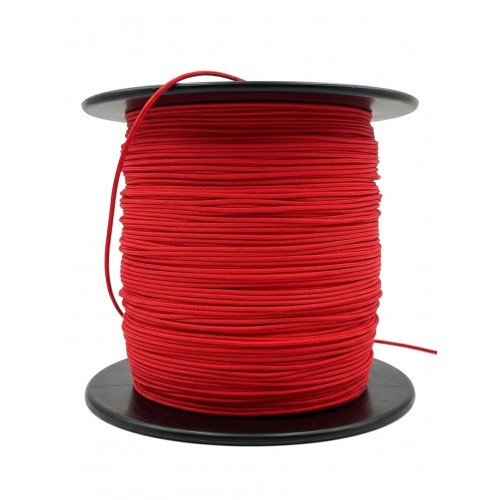 MTDIVE Dyneema Safir 2.3mm 450-500kg çekerli